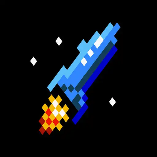 Play Space Sailors APK