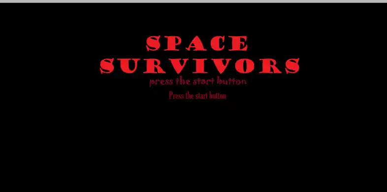 Play Space Sailors and enjoy Space Sailors with UptoPlay Play Space Sailors and enjoy Space Sailors with UptoPlay