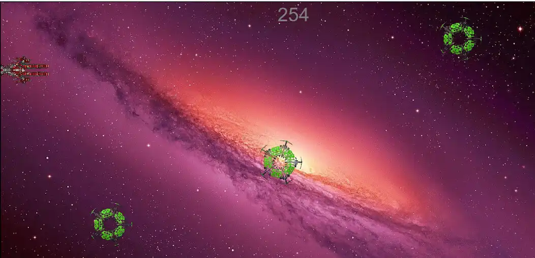 Play Space Sailors as an online game online Space Sailors with UptoPlay Play Space Sailors as an online game Space Sailors with UptoPlay