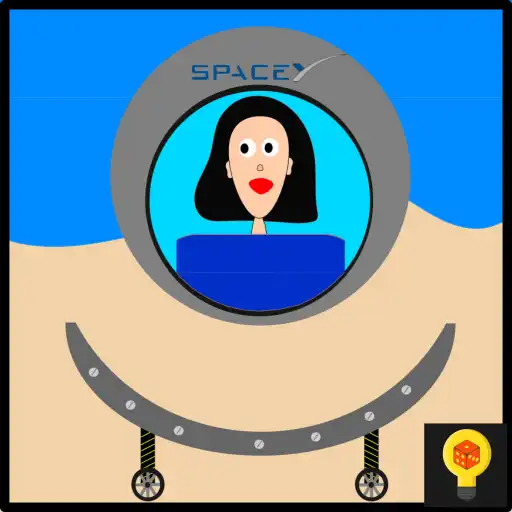 Play Space Save! APK