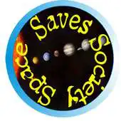 Free play online Space Saves Society APK Free play online Space Saves Society APK