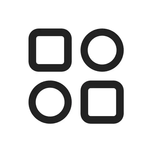 Play Spaces by Gloo APK