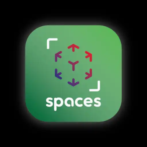 Play Spaces By Redington APK