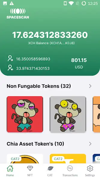 Play Spacescan Sentinel  and enjoy Spacescan Sentinel with UptoPlay