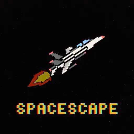 Play Spacescape APK Play Spacescape APK