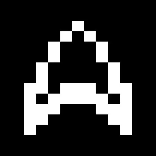 Play SpaceScaper APK Play SpaceScaper APK