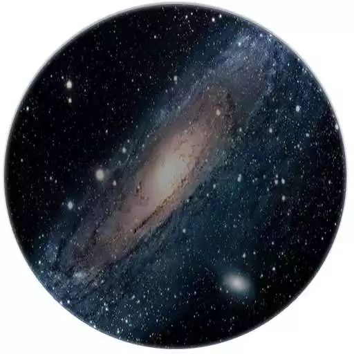 Play Space science guide APK Play Space science guide APK