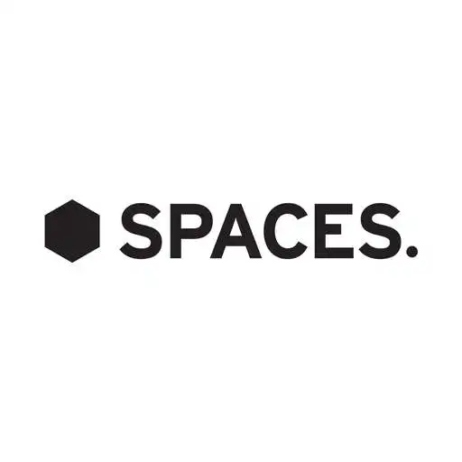 Play Spaces: Creative workspaces APK Play Spaces: Creative workspaces APK