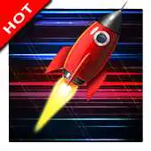 Free play online Space Search APK Free play online Space Search APK