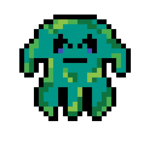 Play SpaceSentinel APK