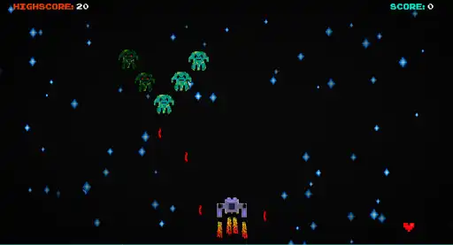 Play SpaceSentinel  and enjoy SpaceSentinel with UptoPlay