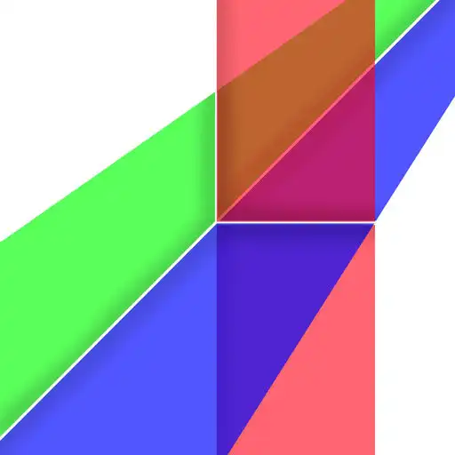 Play Spaces FT APK Play Spaces FT APK