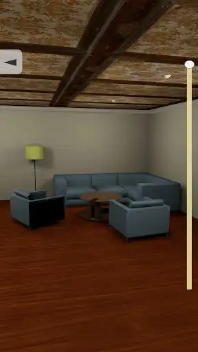 Play Spaces FT  and enjoy Spaces FT with UptoPlay