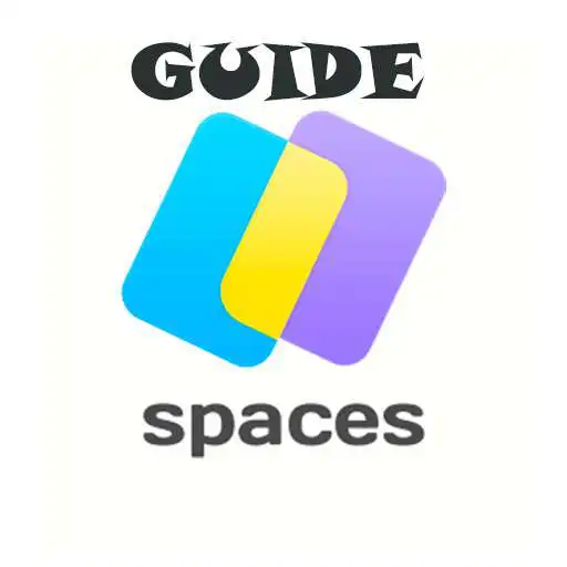 Free play online spaces Guide APK