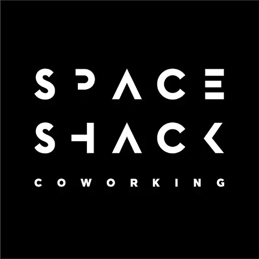 Play Space Shack Coworking APK Play Space Shack Coworking APK