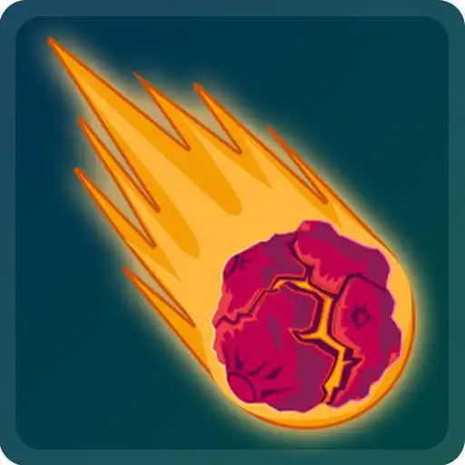 Play SpaceShape APK Play SpaceShape APK