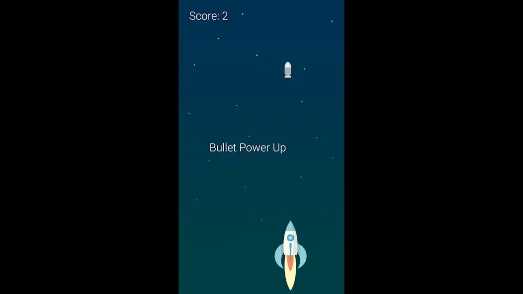 Play SpaceShape as an online game SpaceShape with UptoPlay