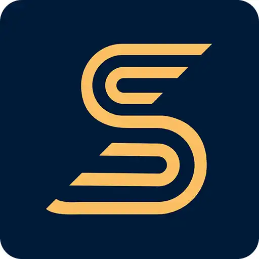 Play SpaceShare APK