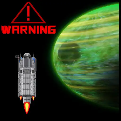 Play Space - Shield Project APK Play Space - Shield Project APK