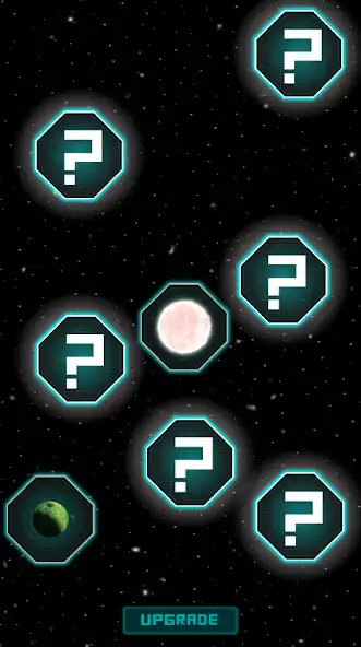 Play Space - Shield Project  and enjoy Space - Shield Project with UptoPlay