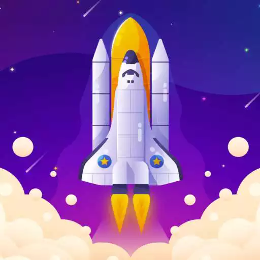 Play Space Shift : Casual Space Game APK Play Space Shift : Casual Space Game APK