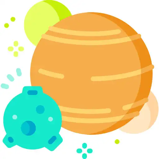 Play Spaceship 2019 APK