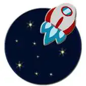 Free play online Spaceship - balance APK Free play online Spaceship - balance APK