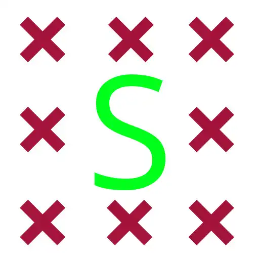 Play Spaceship Battle APK