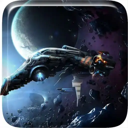 Play Space Ship Battles 3D APK Play Space Ship Battles 3D APK
