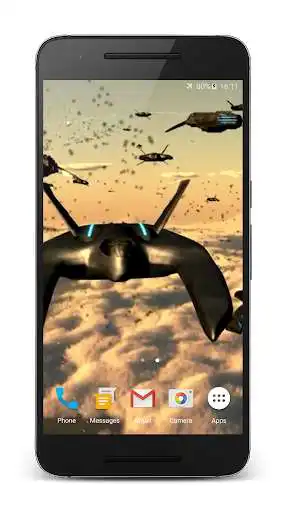 Play Space Ship Battles 3D  and enjoy Space Ship Battles 3D with UptoPlay
