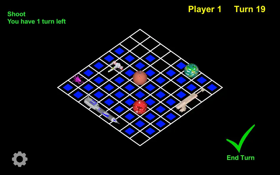 Play Spaceship Battle  and enjoy Spaceship Battle with UptoPlay