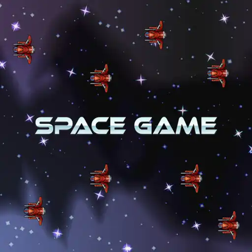 Play Space Ship - By Haidar APK Play Space Ship - By Haidar APK