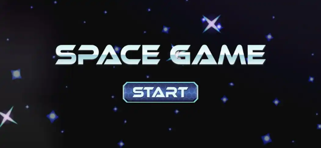 Play Space Ship - By Haidar  and enjoy Space Ship - By Haidar with UptoPlay