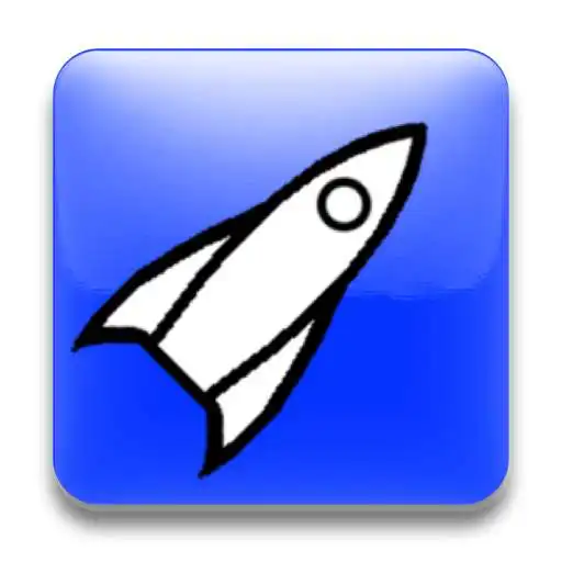 Play Spaceship Challenge APK Play Spaceship Challenge APK