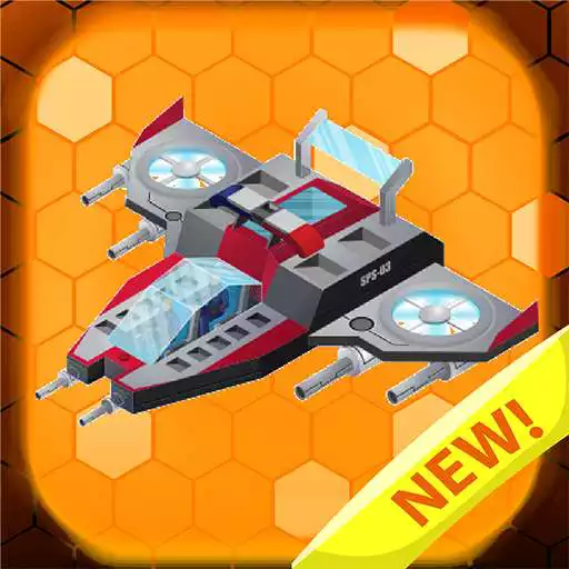 Play Spaceship color by number : Spacecraft coloring APK Play Spaceship color by number : Spacecraft coloring APK