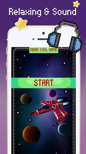 Play Spaceship color by number : Spacecraft coloring  and enjoy Spaceship color by number : Spacecraft coloring with UptoPlay