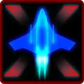 Free play online Spaceship Color War APK