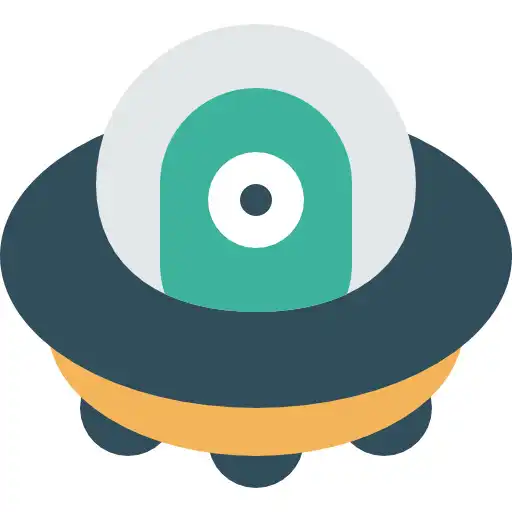 Play SpaceShip Defends APK