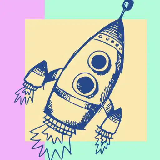Free play online SpaceShip Free Fun Arcade Game APK Free play online SpaceShip Free Fun Arcade Game APK