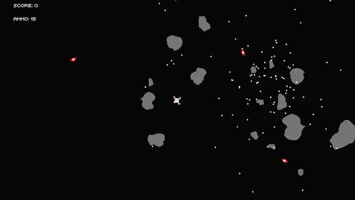 Play Spaceship Free