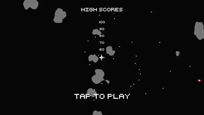 Play Spaceship Free