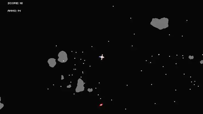 Play Spaceship Free