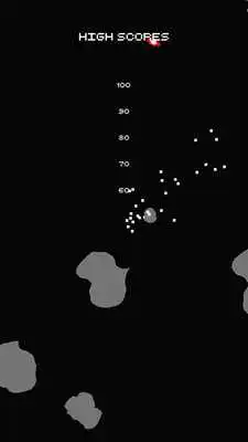 Play Spaceship Free