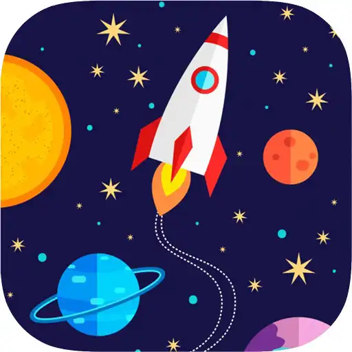 Play Spaceship Frontier APK Play Spaceship Frontier APK