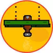 Free play online Space Ship Fury Invaders APK