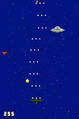 Play Space Ship Fury Invaders