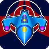 Free play online Spaceship Galaxy Fighting Game APK Free play online Spaceship Galaxy Fighting Game APK