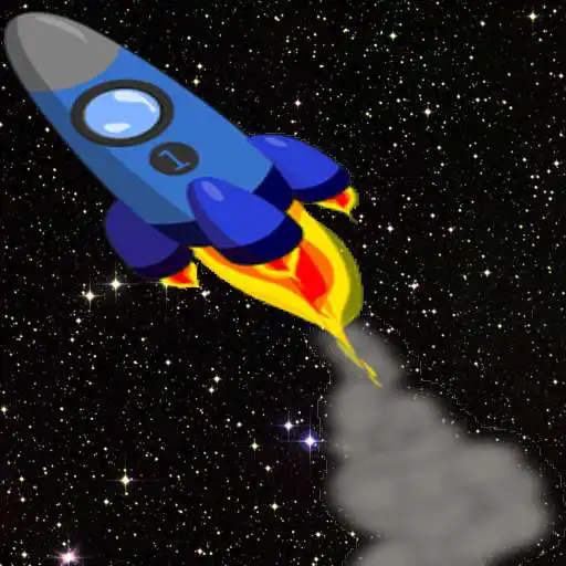 Play Spaceship Go Online APK Play Spaceship Go Online APK