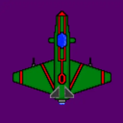 Play Spaceship: Infinite Rush APK