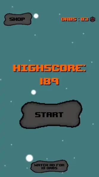 Play Spaceship: Infinite Rush and enjoy Spaceship: Infinite Rush with UptoPlay Play Spaceship: Infinite Rush and enjoy Spaceship: Infinite Rush with UptoPlay